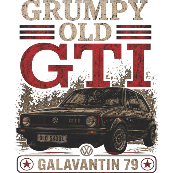 Grumpy 26080235221 Thumbnail