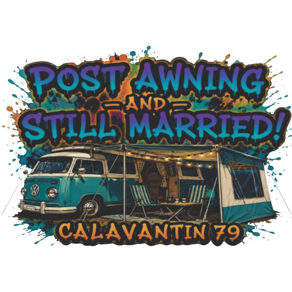 Post Awning 26080235943 Thumbnail