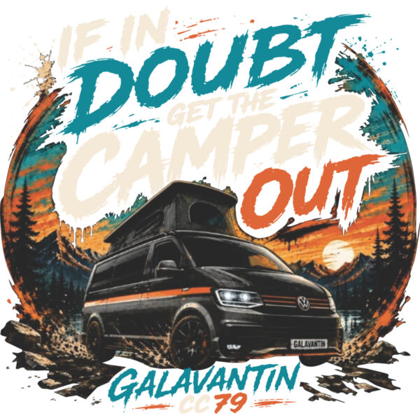 If in doubt 26080273987 Thumbnail