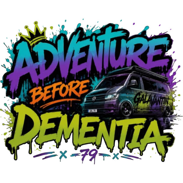 Adventure 26080244716 Thumbnail