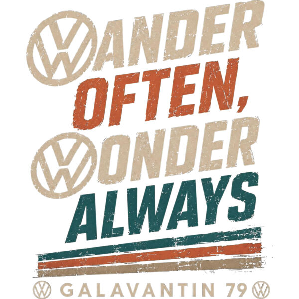 Wander Often 26080215223 Thumbnail