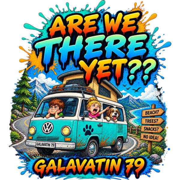 Are we there yet 26081443816 Thumbnail