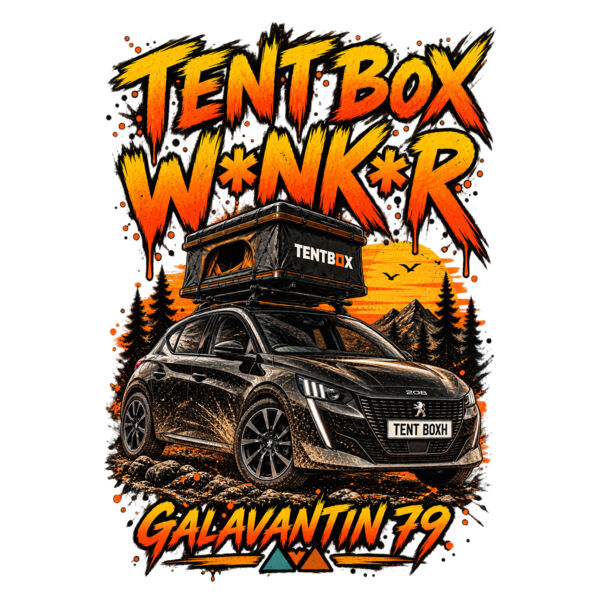 tent box Thumbnail