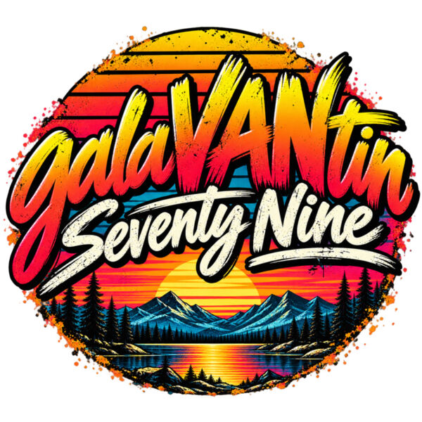 Galavantin Thumbnail