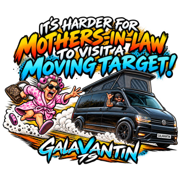 mother-in-law Thumbnail