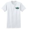 Heavy Cotton™ Adult T-Shirt Thumbnail