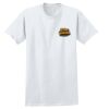 Heavy Cotton™ Adult T-Shirt Thumbnail