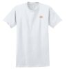 Heavy Cotton™ Adult T-Shirt Thumbnail