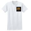 Heavy Cotton™ Adult T-Shirt Thumbnail
