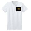 Heavy Cotton™ Adult T-Shirt Thumbnail