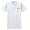 Heavy Cotton™ Adult T-Shirt Thumbnail