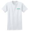 Heavy Cotton™ Adult T-Shirt Thumbnail
