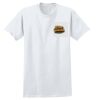 Heavy Cotton™ Adult T-Shirt Thumbnail