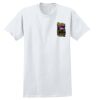 Heavy Cotton™ Adult T-Shirt Thumbnail