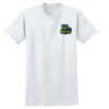 Heavy Cotton™ Adult T-Shirt Thumbnail