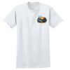 Heavy Cotton™ Adult T-Shirt Thumbnail