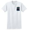 Heavy Cotton™ Adult T-Shirt Thumbnail