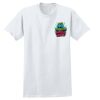 Heavy Cotton™ Adult T-Shirt Thumbnail