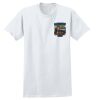 Heavy Cotton™ Adult T-Shirt Thumbnail
