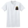 Heavy Cotton™ Adult T-Shirt Thumbnail