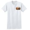 Heavy Cotton™ Adult T-Shirt Thumbnail