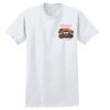 Heavy Cotton™ Adult T-Shirt Thumbnail