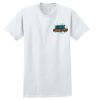 Heavy Cotton™ Adult T-Shirt Thumbnail