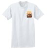 Heavy Cotton™ Adult T-Shirt Thumbnail