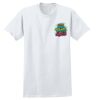 Heavy Cotton™ Adult T-Shirt Thumbnail
