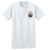 Heavy Cotton™ Adult T-Shirt Thumbnail