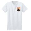 Heavy Cotton™ Adult T-Shirt Thumbnail