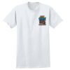 Heavy Cotton™ Adult T-Shirt Thumbnail