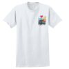 Heavy Cotton™ Adult T-Shirt Thumbnail
