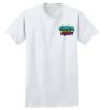 Heavy Cotton™ Adult T-Shirt Thumbnail