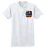 Heavy Cotton™ Adult T-Shirt Thumbnail