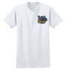 Heavy Cotton™ Adult T-Shirt Thumbnail