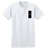 Heavy Cotton™ Adult T-Shirt Thumbnail