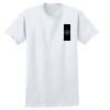 Heavy Cotton™ Adult T-Shirt Thumbnail