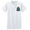 Heavy Cotton™ Adult T-Shirt Thumbnail