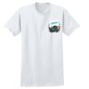 Heavy Cotton™ Adult T-Shirt Thumbnail