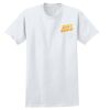 Heavy Cotton™ Adult T-Shirt Thumbnail