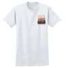 Heavy Cotton™ Adult T-Shirt Thumbnail