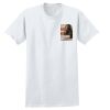 Heavy Cotton™ Adult T-Shirt Thumbnail