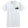 Heavy Cotton™ Adult T-Shirt Thumbnail
