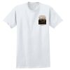 Heavy Cotton™ Adult T-Shirt Thumbnail