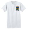 Heavy Cotton™ Adult T-Shirt Thumbnail