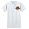 Heavy Cotton™ Adult T-Shirt Thumbnail