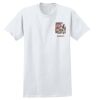 Heavy Cotton™ Adult T-Shirt Thumbnail