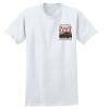 Heavy Cotton™ Adult T-Shirt Thumbnail