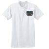 Heavy Cotton™ Adult T-Shirt Thumbnail